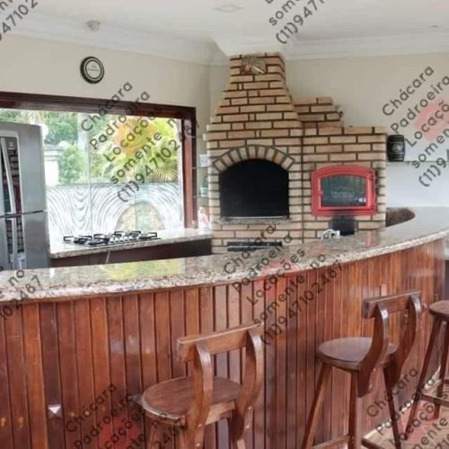 WhatsApp-Image-2025-07-21-at-20.04.18