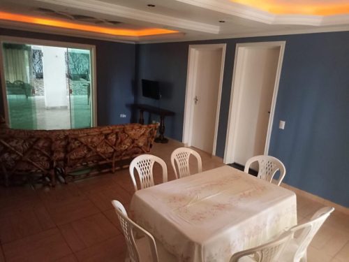 WhatsApp-Image-2025-07-21-at-20.04.20-1