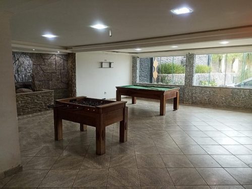 WhatsApp-Image-2025-07-21-at-20.04.20-2