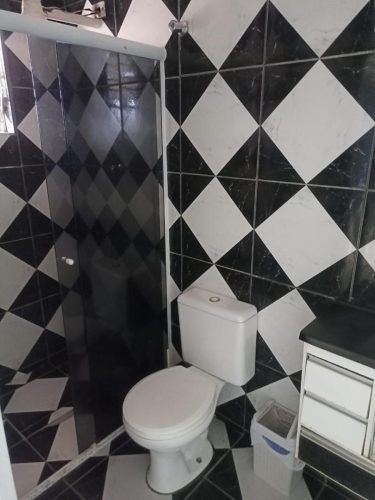 WhatsApp-Image-2025-07-21-at-20.04.23-1