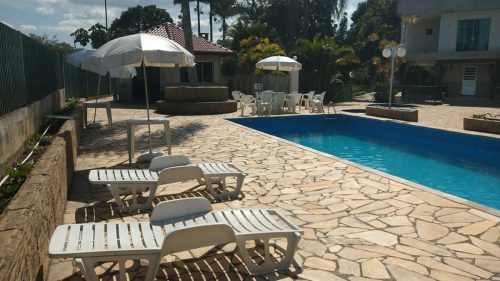 WhatsApp-Image-2025-07-21-at-20.04.26-1