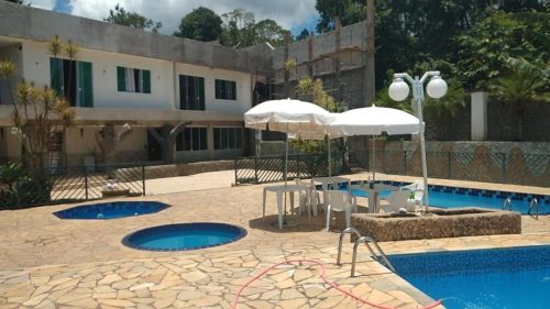 WhatsApp-Image-2025-07-21-at-20.04.26-2