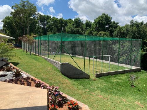 WhatsApp-Image-2026-01-15-at-14.45.20-3