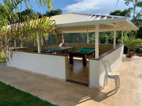 WhatsApp-Image-2026-01-15-at-14.45.21-1