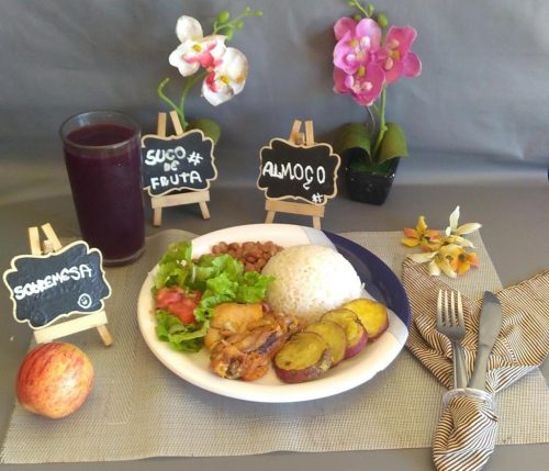 WhatsApp-Image-2026-01-15-at-14.45.24-1