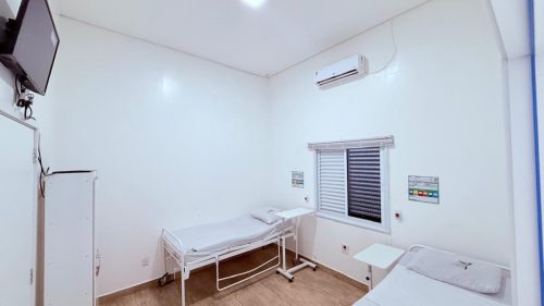 WhatsApp-Image-2026-01-15-at-14.48.22-4