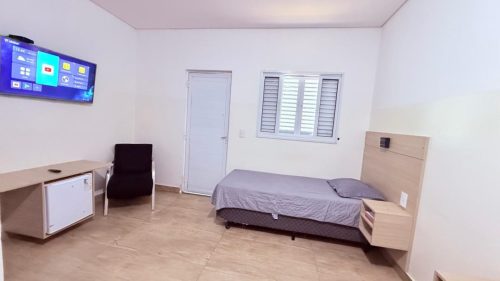 WhatsApp-Image-2026-01-15-at-14.48.23-28