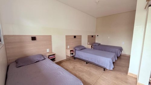 WhatsApp-Image-2026-01-15-at-14.48.23-31