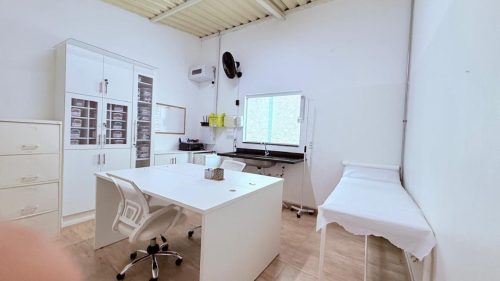 WhatsApp-Image-2026-01-15-at-14.48.23-5