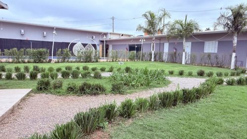 WhatsApp-Image-2026-01-15-at-14.48.55-5