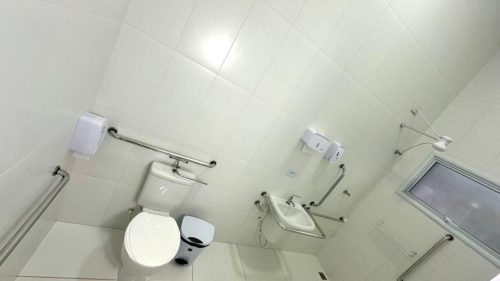 WhatsApp-Image-2026-01-15-at-14.49.35