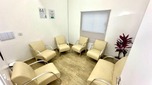 WhatsApp-Image-2026-01-15-at-14.49.36-2