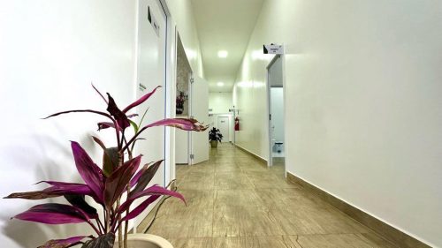 WhatsApp-Image-2026-01-15-at-14.49.36-6