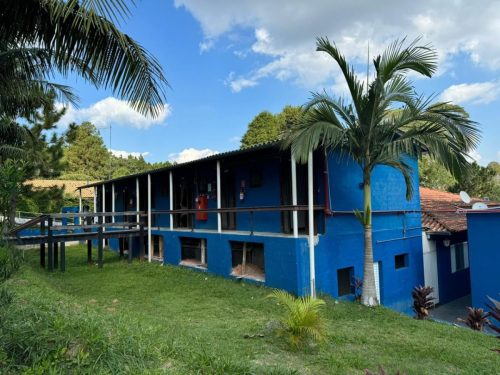 WhatsApp-Image-2026-01-30-at-13.44.32-3