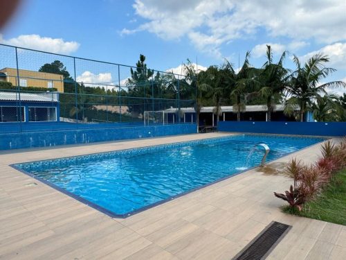 WhatsApp-Image-2026-01-30-at-13.44.33-1