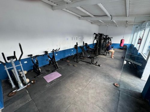 WhatsApp-Image-2026-01-30-at-13.44.33-3