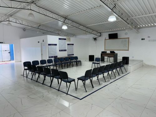 WhatsApp-Image-2026-01-30-at-13.44.34-3