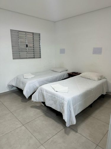 WhatsApp-Image-2026-01-30-at-13.44.36