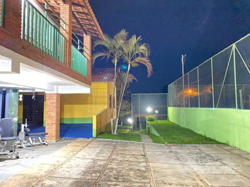 WhatsApp-Image-2020-11-18-at-15.27.28-1