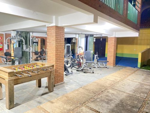 WhatsApp-Image-2020-11-18-at-15.27.28 (1)