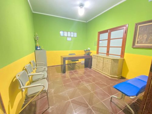 WhatsApp-Image-2020-11-18-at-15.27.30