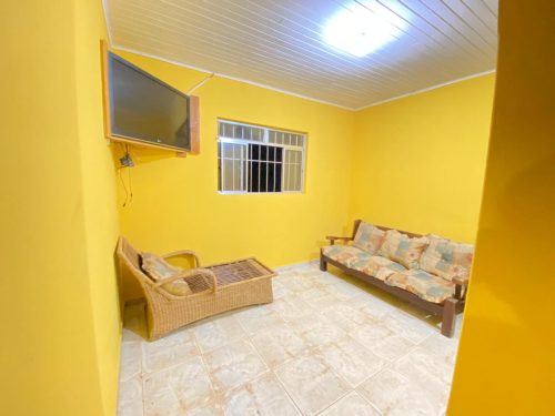 WhatsApp-Image-2020-11-18-at-15.27.32-2