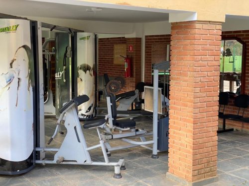 WhatsApp-Image-2020-11-18-at-15.28.14-2