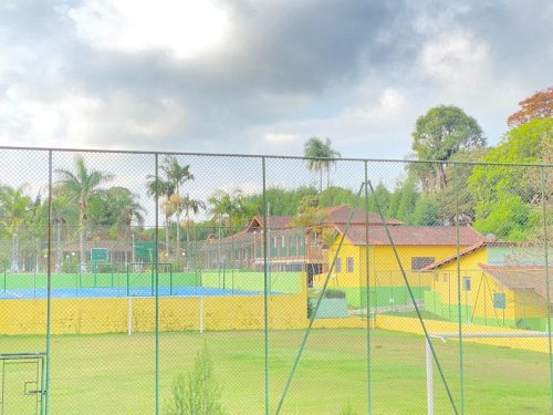 WhatsApp-Image-2020-11-18-at-15.28.17