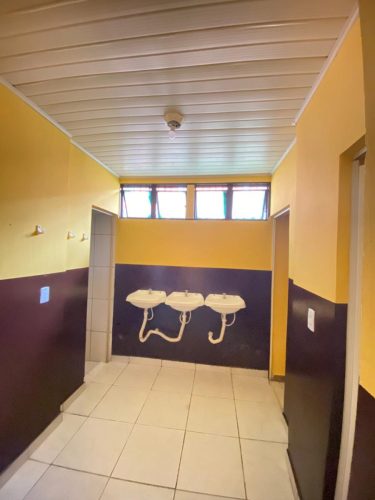 WhatsApp-Image-2020-11-18-at-15.30.45