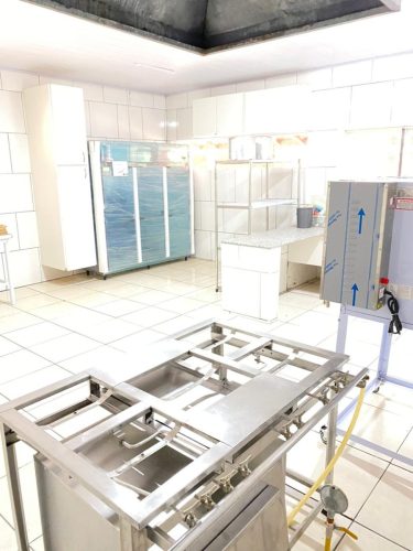 WhatsApp-Image-2020-11-18-at-15.30.47-1