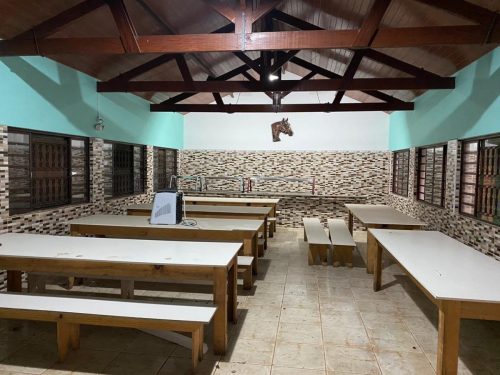 WhatsApp-Image-2020-11-18-at-15.30.49-1