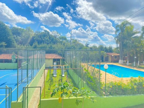 WhatsApp-Image-2020-11-22-at-19.49.18-1