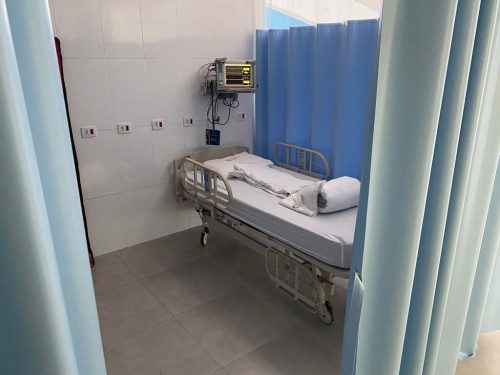 WhatsApp-Image-2025-04-19-at-21.11.34