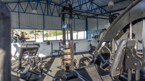 WhatsApp-Image-2025-04-19-at-21.11.35-2