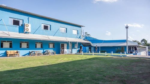 WhatsApp-Image-2025-04-19-at-21.11.35