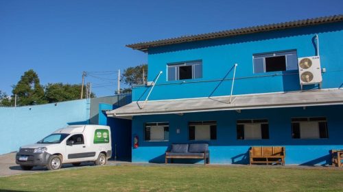 WhatsApp-Image-2025-04-19-at-21.11.36