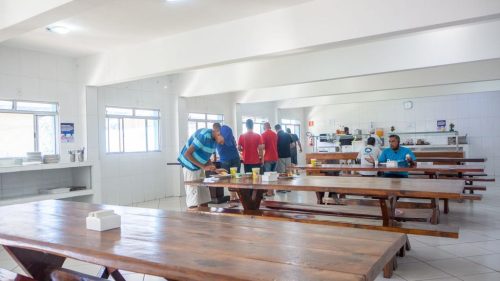 WhatsApp-Image-2025-04-19-at-21.11.38