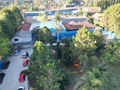 WhatsApp-Image-2025-04-19-at-21.17.01-2