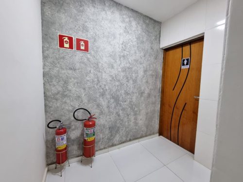 WhatsApp-Image-2025-04-19-at-21.17.02-3