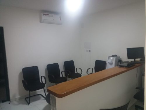 WhatsApp-Image-2025-04-19-at-21.17.02