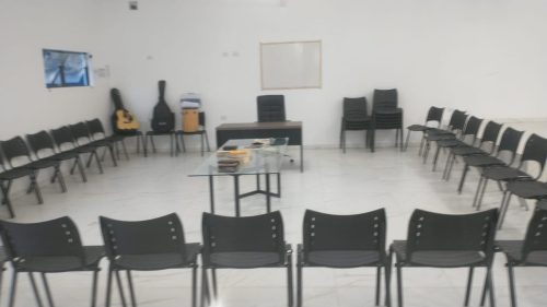 WhatsApp-Image-2025-04-19-at-21.17.05-1