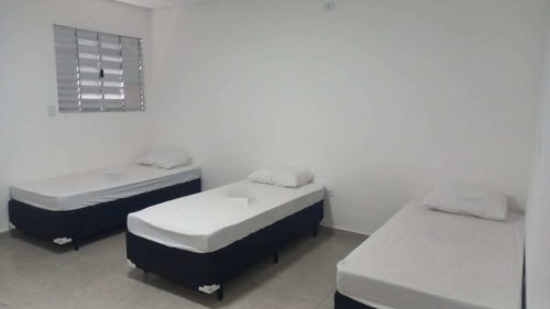 WhatsApp-Image-2025-04-19-at-21.17.05-22